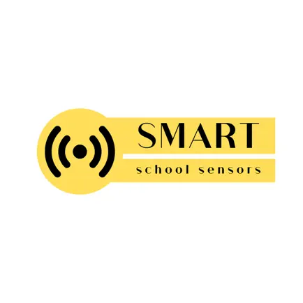 Smart School Sensors Cheats