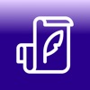ScanPlus PDF Signature & OCR icon