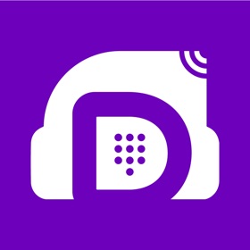 螢幕擷取畫面 (10) DialerHQ - VoIP Phone Number