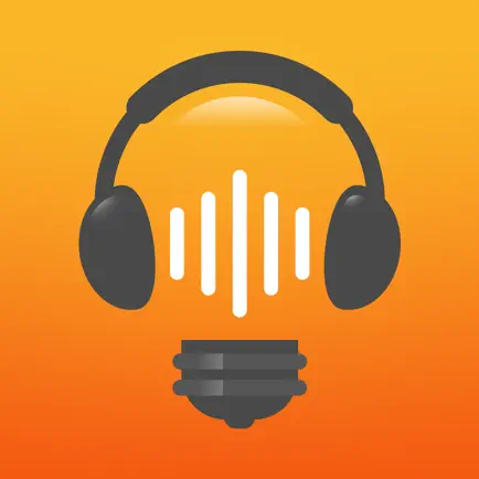 Soundwise Audio Cheats
