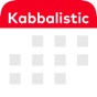 Kabbalistic Calendar app download