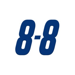 88 - Athletic Scoreboard