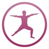 Simply Yoga - Home Instructor - iPhoneアプリ