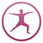 Download Simply Yoga - Home Instructor app