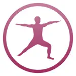 Simply Yoga - Home Instructor App Alternatives