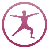 Simply Yoga - Home Instructor