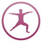 Simply Yoga - Home Instructor app download