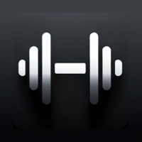 GetFit - Personalized Workouts