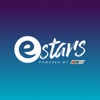 eStars - iPhoneアプリ