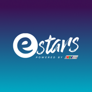 eStars