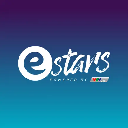 eStars Cheats