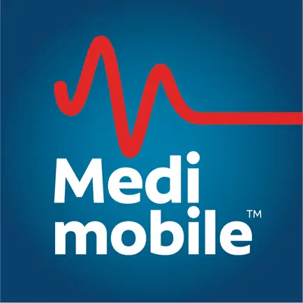 Medimobile Читы