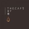 THE CAFÉ BY 想 - iPhoneアプリ