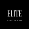 Elite Hair Quality