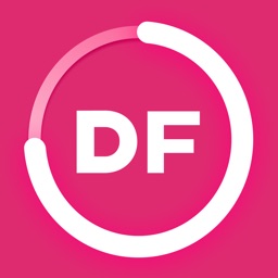 DoFasting - Fasting Tracker icône
