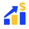 Icon My Earnings from Adsense