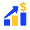 My Earnings from Adsense App Positive Reviews