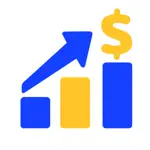 My Earnings from Adsense App Support