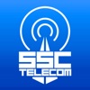 SSC Telecom