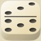 Join the largest dominoes community to play FIVES, BLOCK, and DRAW multiplayer dominoes with your friends