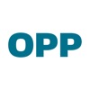 OPP eAvis icon