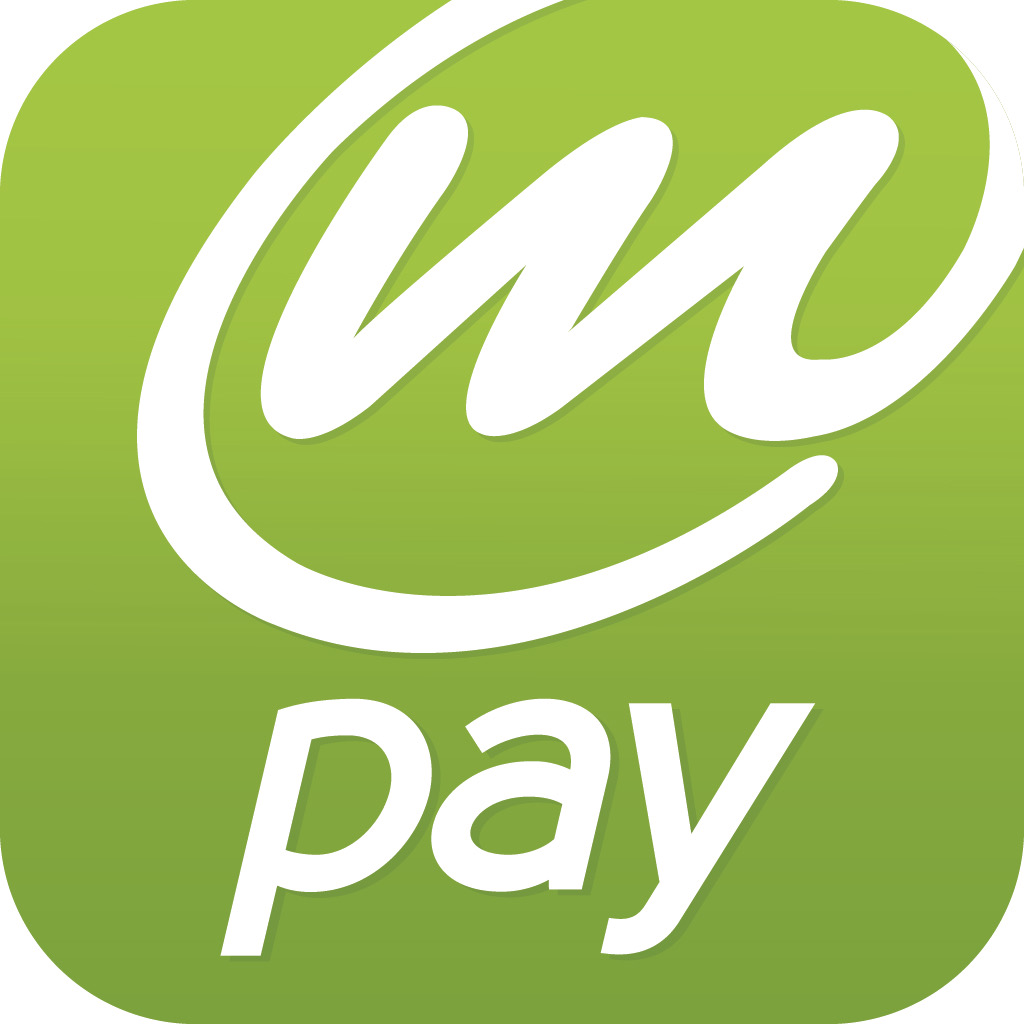 Get mPAY for iOS, iPhone, iPad Aso Report