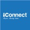 We have created a dedicated app to access the iConnect Web Platform, making it even easier to reflect on your practice, collaborate with your peers and receive coaching and mentoring