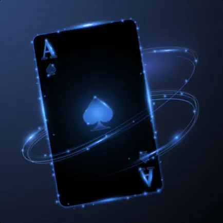 Amerikano Card Game Читы