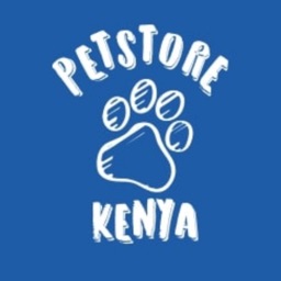 Petstore Kenya
