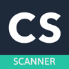 CamScanner · - Radhika Sanghani