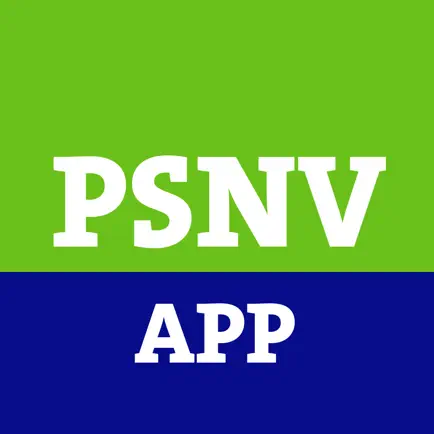 PSNV Читы