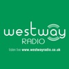 Westway Radio Arbroath