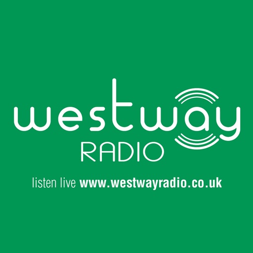 Westway Radio Arbroath
