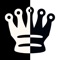 Play chess on your iPad or iPhone with your friends and family while using the in-app VideoChat or invite random players for a game of chess and use the regular chat system to send messages