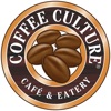 Coffee Culture Manitoba icon