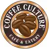 Coffee Culture Manitoba contact information