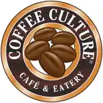 Coffee Culture Manitoba App Alternatives