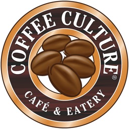 Coffee Culture Manitoba
