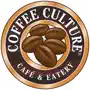 Coffee Culture Manitoba