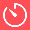 Pomodoro: Productivity Timer - Luong Minh Hiep