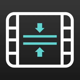 Video compressor - save space