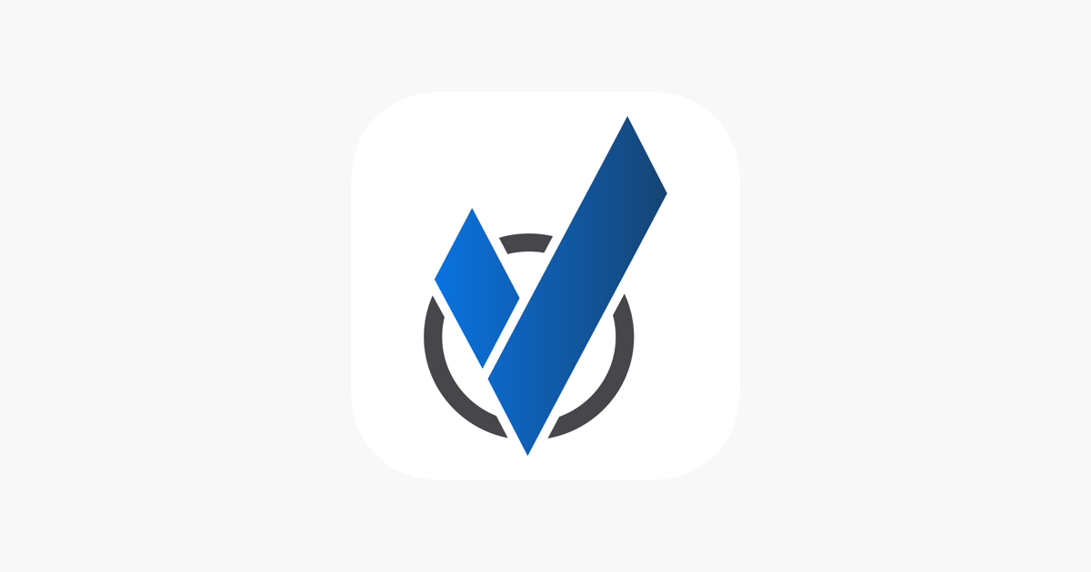 App Store 上的“Portal CleanNet”