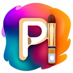 PixelGenius AI Photo Enhancer