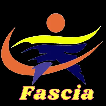 Yoga Fascia School Cheats