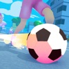 Street Soccer! icon