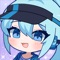 Icon Gacha Life 2