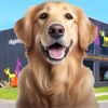 Animal Shelter Dog Rescue Game icon