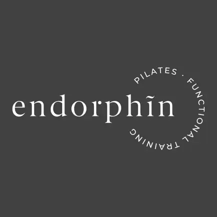 endorphin.pro Читы