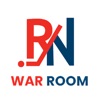 War Room App icon