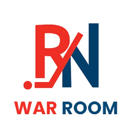 War Room App Cheats